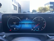 MERCEDES d'occasion CLASSE A 200 AMG LINE de 2022 Coeur d'Yvelines