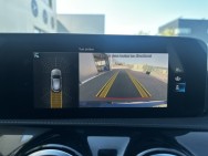 MERCEDES d'occasion CLASSE A 200 AMG LINE de 2022 Coeur d'Yvelines