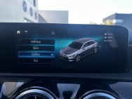 MERCEDES d'occasion CLASSE A 200 AMG LINE de 2022 Coeur d'Yvelines