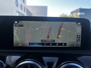 MERCEDES d'occasion CLASSE A 200 AMG LINE de 2022 Coeur d'Yvelines