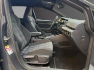 VOLKSWAGEN d'occasion GOLF 1.4 E-HYBRID OPF 245 GTE DSG de 2020