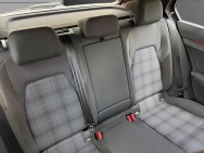 VOLKSWAGEN d'occasion GOLF 1.4 E-HYBRID OPF 245 GTE DSG de 2020