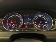 VOLKSWAGEN d'occasion GOLF VII 1.4 125Ch de 2016 Rodez (12)﻿