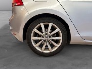 VOLKSWAGEN d'occasion GOLF VII 1.4 125Ch de 2016 Rodez (12)﻿