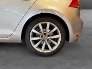 VOLKSWAGEN d'occasion GOLF VII 1.4 125Ch de 2016 Rodez (12)﻿