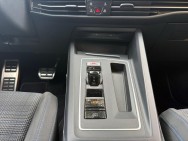 VOLKSWAGEN d'occasion GOLF 1.4 E-HYBRID OPF 245 GTE DSG de 2020