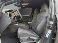 VOLKSWAGEN d'occasion GOLF 1.4 E-HYBRID OPF 245 GTE DSG de 2020