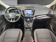 FORD d'occasion KUGA 1.5 Flexifuel-E85 150ch Titanium 4x2 BVA Euro6.2