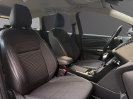 FORD d'occasion KUGA 1.5 Flexifuel-E85 150ch Titanium 4x2 BVA Euro6.2