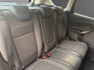 FORD d'occasion KUGA 1.5 Flexifuel-E85 150ch Titanium 4x2 BVA Euro6.2