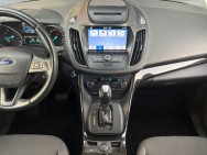 FORD d'occasion KUGA 1.5 Flexifuel-E85 150ch Titanium 4x2 BVA Euro6.2