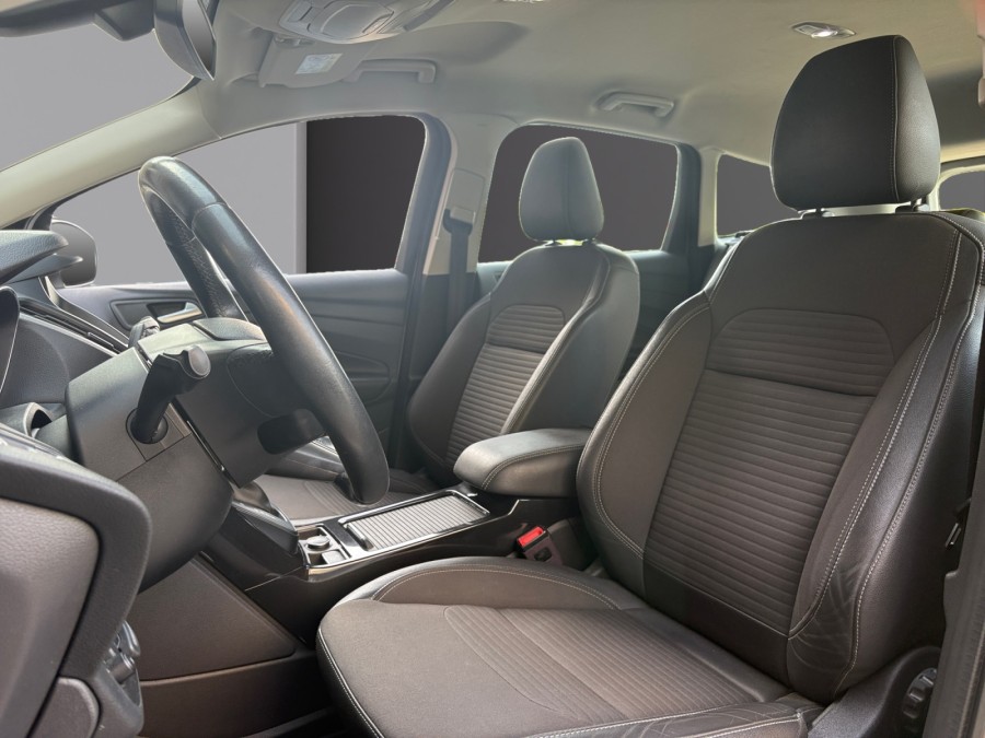 FORD d'occasion KUGA 1.5 Flexifuel-E85 150ch Titanium 4x2 BVA Euro6.2