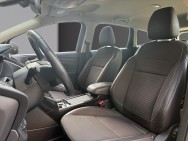 FORD d'occasion KUGA 1.5 Flexifuel-E85 150ch Titanium 4x2 BVA Euro6.2