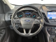 FORD d'occasion KUGA 1.5 Flexifuel-E85 150ch Titanium 4x2 BVA Euro6.2