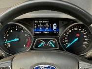 FORD d'occasion KUGA 1.5 Flexifuel-E85 150ch Titanium 4x2 BVA Euro6.2