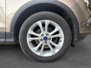 FORD d'occasion KUGA 1.5 Flexifuel-E85 150ch Titanium 4x2 BVA Euro6.2