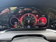 VOLKSWAGEN d'occasion GOLF 1.4 E-HYBRID OPF 245 GTE DSG de 2020