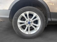 FORD d'occasion KUGA 1.5 Flexifuel-E85 150ch Titanium 4x2 BVA Euro6.2