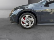 VOLKSWAGEN d'occasion GOLF 1.4 E-HYBRID OPF 245 GTE DSG de 2020