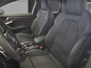 AUDI d'occasion A3 2.0 TDI 150ch S line S tronic 7 de 2025 Chalon Sur