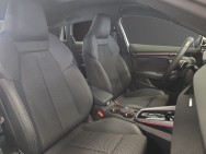 AUDI d'occasion A3 2.0 TDI 150ch S line S tronic 7 de 2025 Chalon Sur