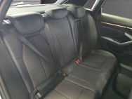 AUDI d'occasion A3 2.0 TDI 150ch S line S tronic 7 de 2025 Chalon Sur