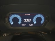 AUDI d'occasion A3 2.0 TDI 150ch S line S tronic 7 de 2025 Chalon Sur
