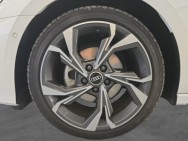 AUDI d'occasion A3 2.0 TDI 150ch S line S tronic 7 de 2025 Chalon Sur