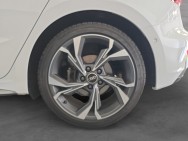 AUDI d'occasion A3 2.0 TDI 150ch S line S tronic 7 de 2025 Chalon Sur