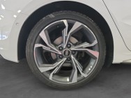 AUDI d'occasion A3 2.0 TDI 150ch S line S tronic 7 de 2025 Chalon Sur
