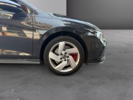 VOLKSWAGEN d'occasion GOLF 1.4 E-HYBRID OPF 245 GTE DSG de 2020