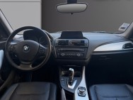 BMW d'occasion SERIE 1 116D PREMIERE BA de 2015 Le Raincy (93)﻿