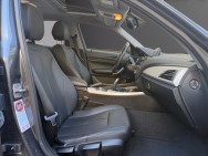 BMW d'occasion SERIE 1 116D PREMIERE BA de 2015 Le Raincy (93)﻿