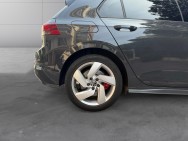 VOLKSWAGEN d'occasion GOLF 1.4 E-HYBRID OPF 245 GTE DSG de 2020