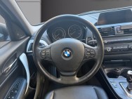 BMW d'occasion SERIE 1 116D PREMIERE BA de 2015 Le Raincy (93)﻿