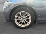 BMW d'occasion SERIE 1 116D PREMIERE BA de 2015 Le Raincy (93)﻿