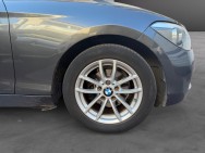 BMW d'occasion SERIE 1 116D PREMIERE BA de 2015 Le Raincy (93)﻿