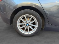 BMW d'occasion SERIE 1 116D PREMIERE BA de 2015 Le Raincy (93)﻿