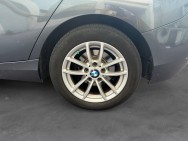 BMW d'occasion SERIE 1 116D PREMIERE BA de 2015 Le Raincy (93)﻿