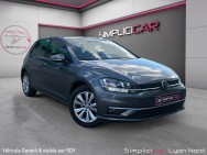 HASH:61b3326333dbf301384da1b643496549