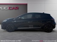 RENAULT d'occasion CLIO V 1.6 E TECH 145 EQUILIBRE AUTO de 2023