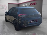 RENAULT d'occasion CLIO V 1.6 E TECH 145 EQUILIBRE AUTO de 2023