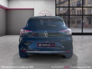 RENAULT d'occasion CLIO V 1.6 E TECH 145 EQUILIBRE AUTO de 2023