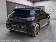 RENAULT d'occasion CLIO V 1.6 E TECH 145 EQUILIBRE AUTO de 2023