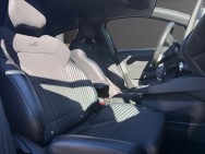 RENAULT d'occasion CLIO V 1.6 E TECH 145 EQUILIBRE AUTO de 2023