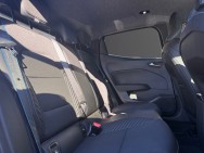 RENAULT d'occasion CLIO V 1.6 E TECH 145 EQUILIBRE AUTO de 2023