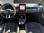 RENAULT d'occasion CLIO V 1.6 E TECH 145 EQUILIBRE AUTO de 2023