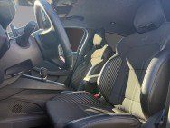 RENAULT d'occasion CLIO V 1.6 E TECH 145 EQUILIBRE AUTO de 2023