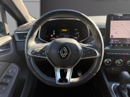 RENAULT d'occasion CLIO V 1.6 E TECH 145 EQUILIBRE AUTO de 2023