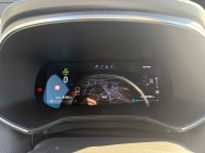 RENAULT d'occasion CLIO V 1.6 E TECH 145 EQUILIBRE AUTO de 2023